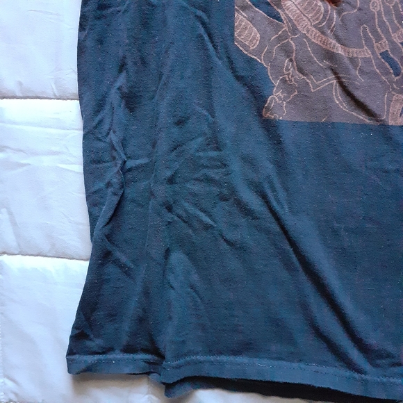 Alien Covenant Shirt - Picture 4 of 5